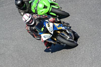 motorbikes;no-limits;october-2019;peter-wileman-photography;portimao;portugal;trackday-digital-images